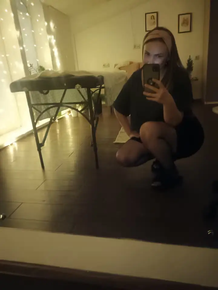 Алина