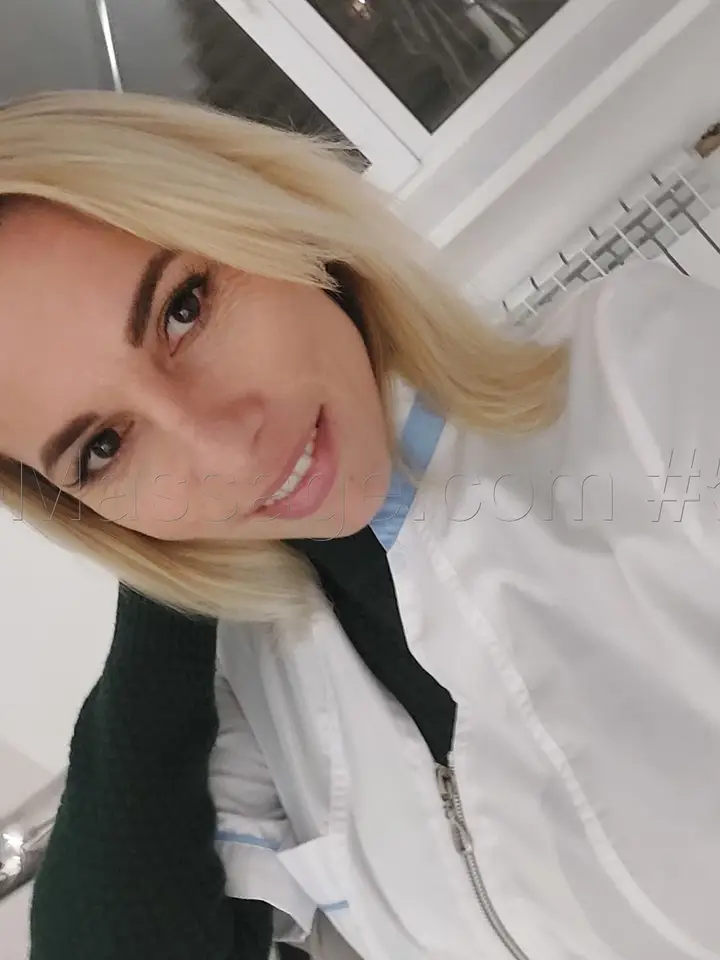 Нита