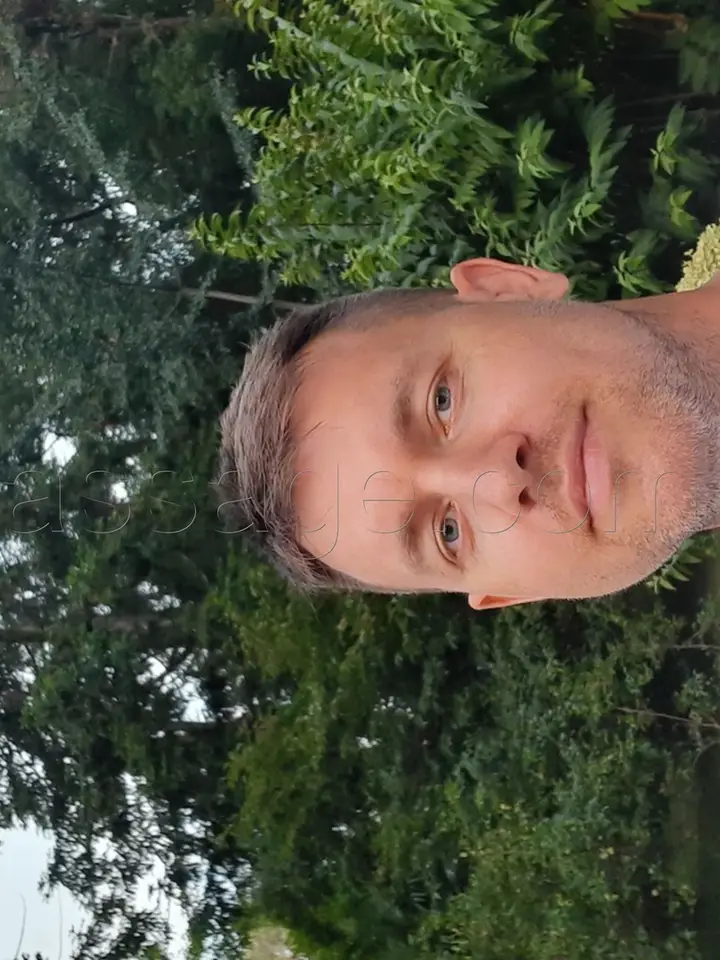 Александр