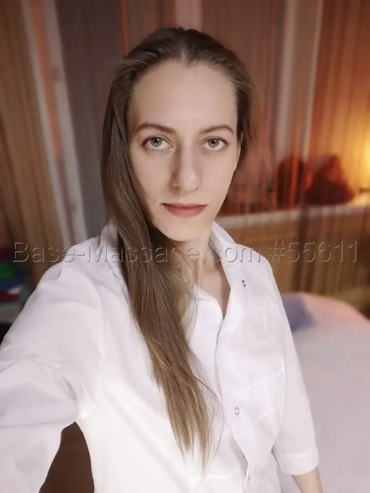 Наталья