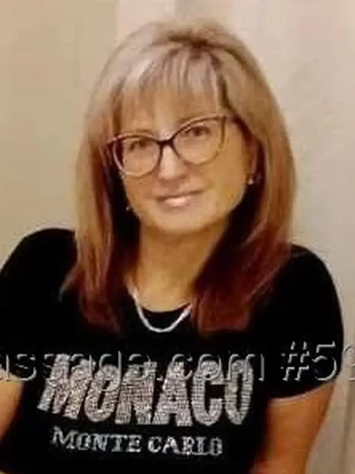 Елена — массажистка, Нижний Новгород, м. Горьковская