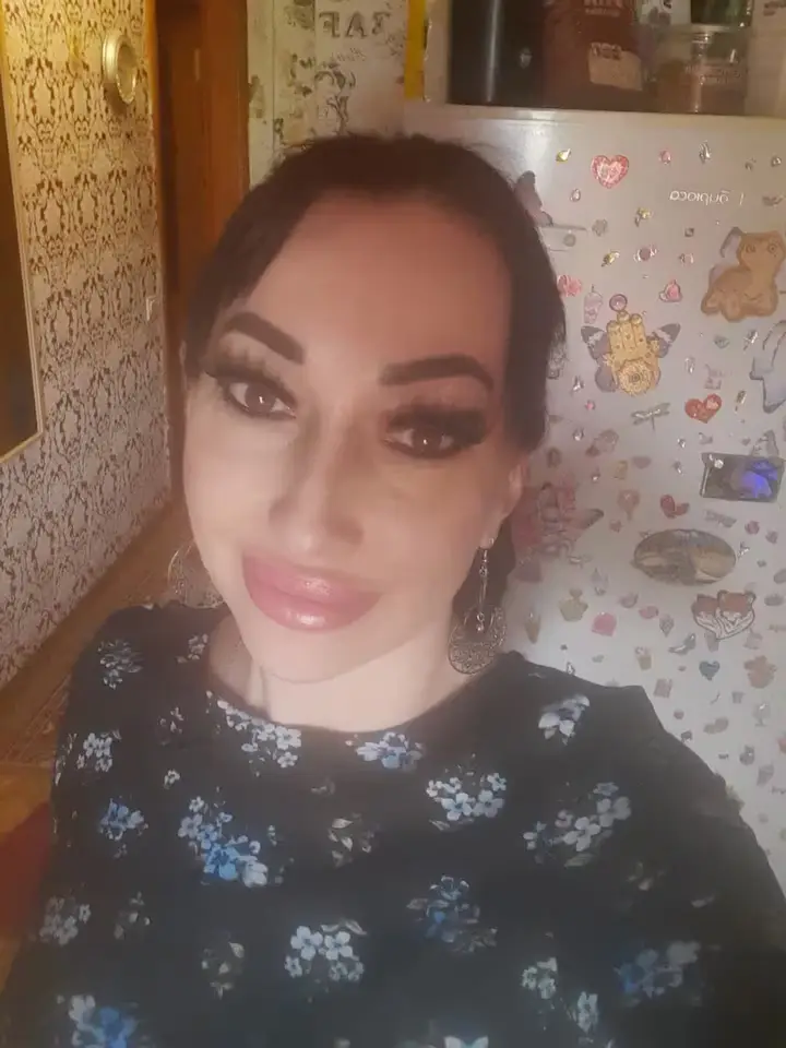 Диана