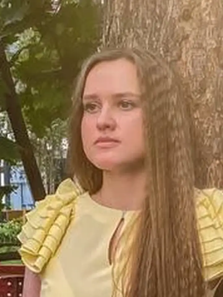Марина — массажистка, Москва, м. Домодедовская