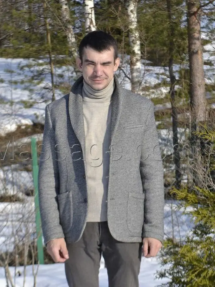 Дмитрий