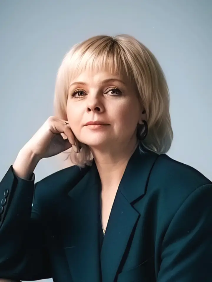 Юлия
