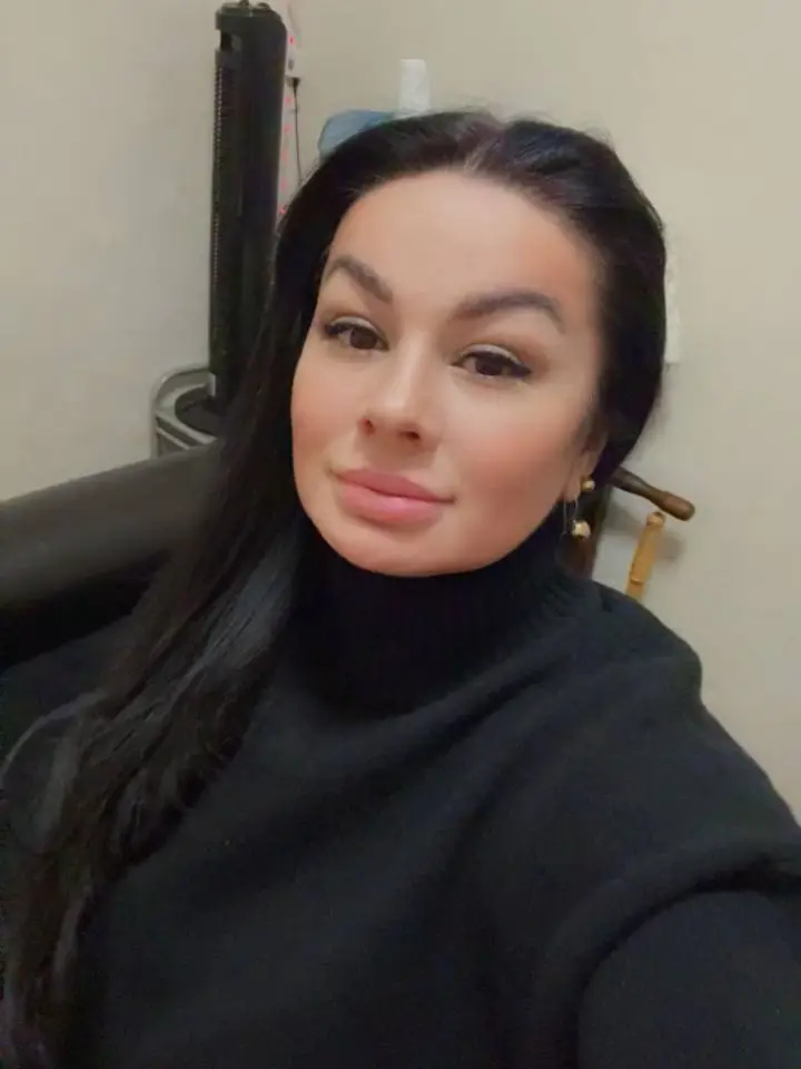 Лилия