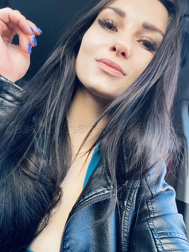 Наталья 