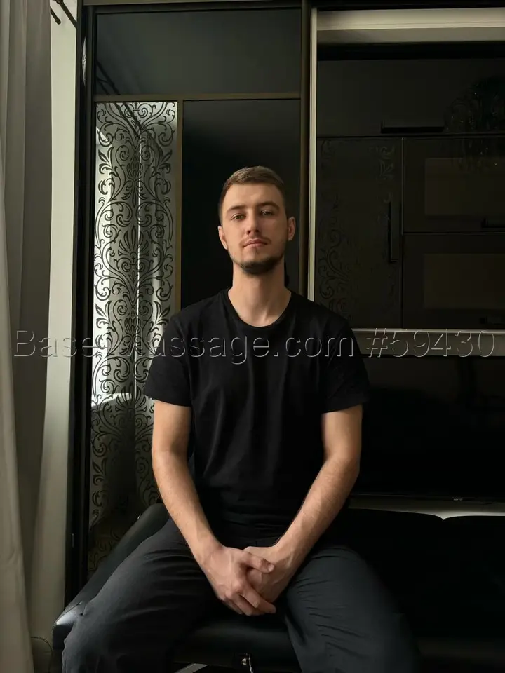 Дмитрий