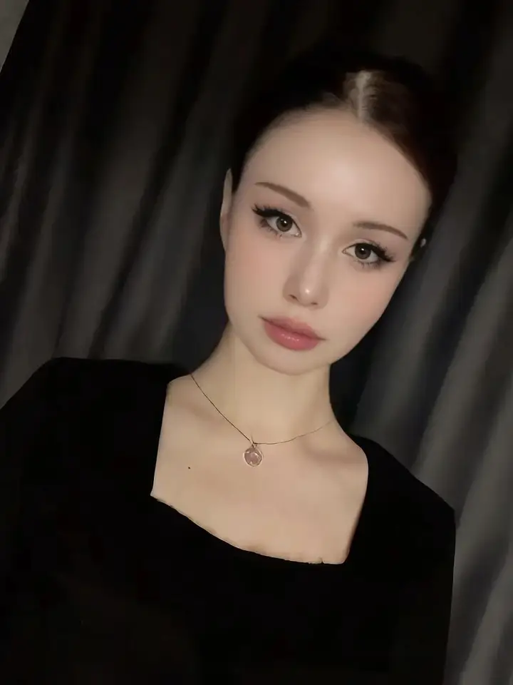 Юта Х. — массажистка, Москва