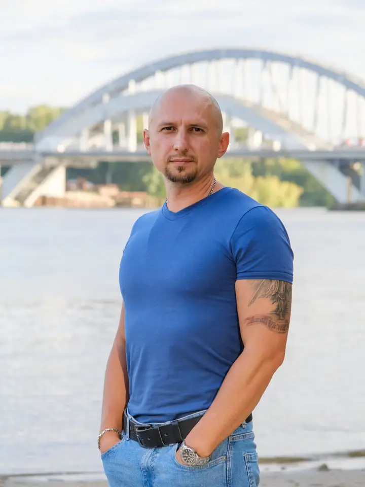 Марк