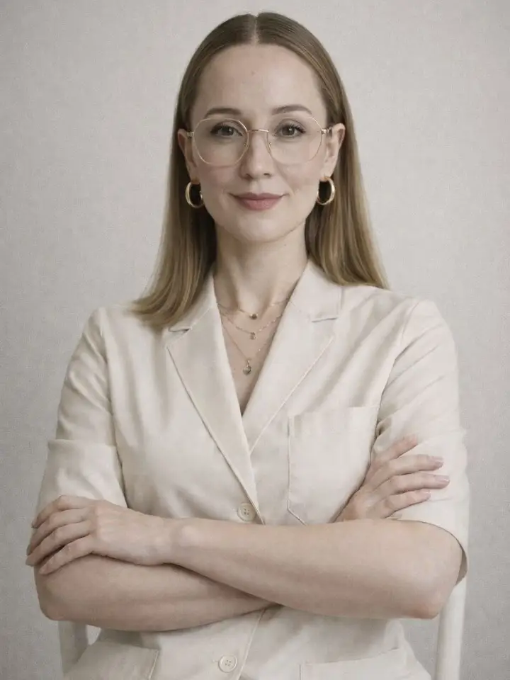 Татьяна
