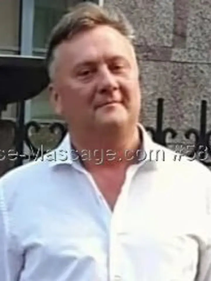Стефан