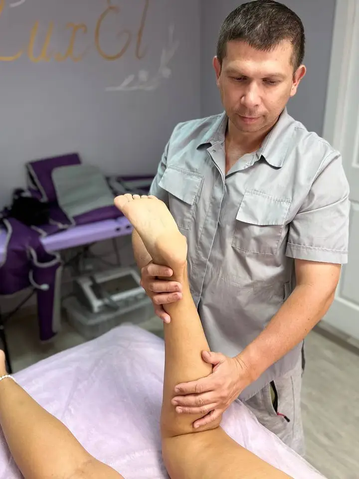Руслан