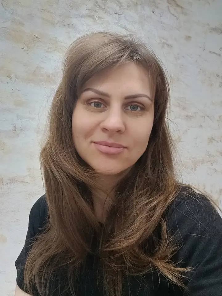 Анна