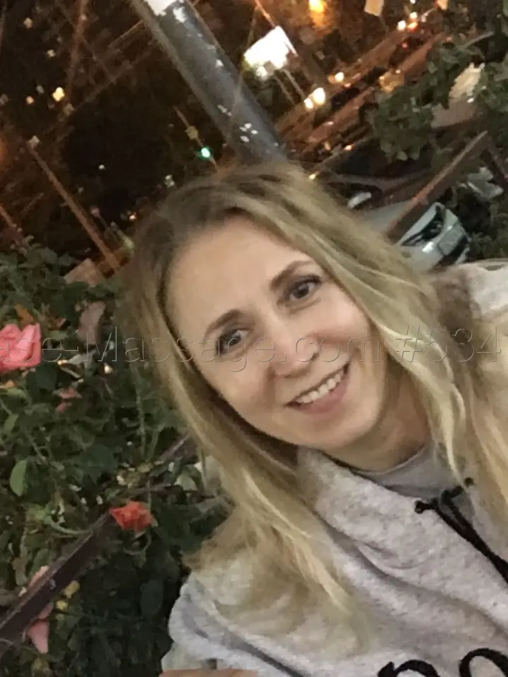 Татьяна
