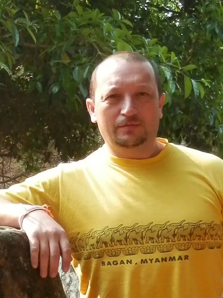 Вадим