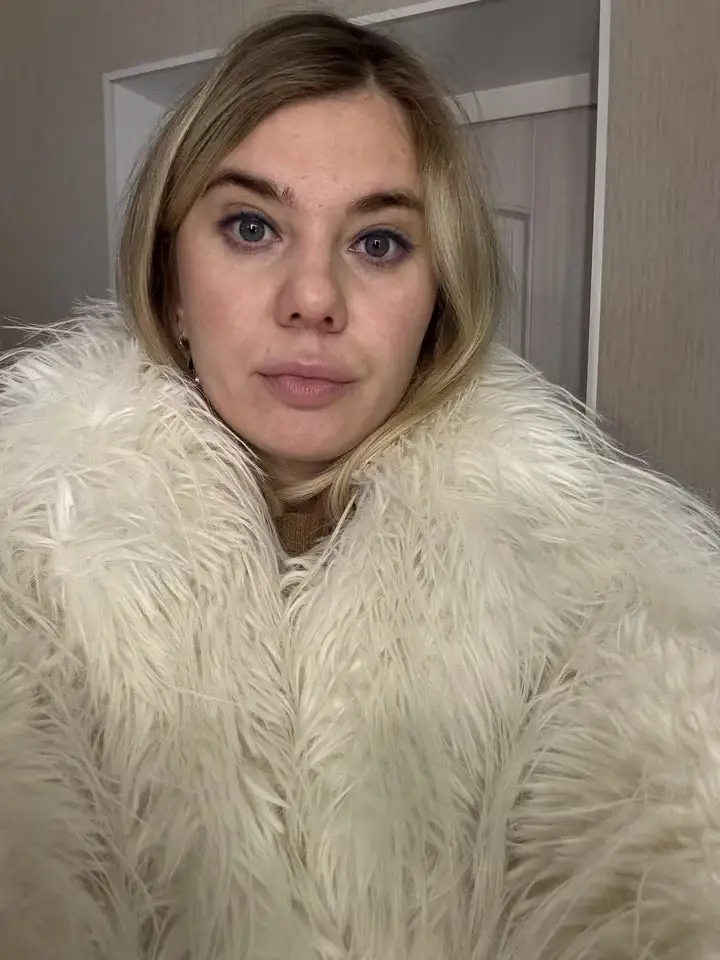 Лиза