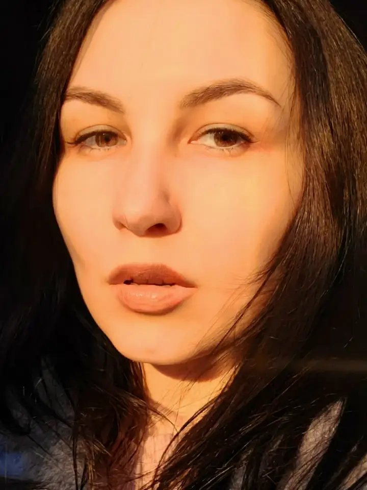 Нюра — массажистка, Ростов-на-Дону