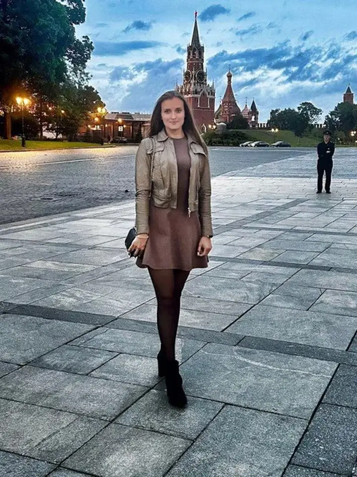 Ксения