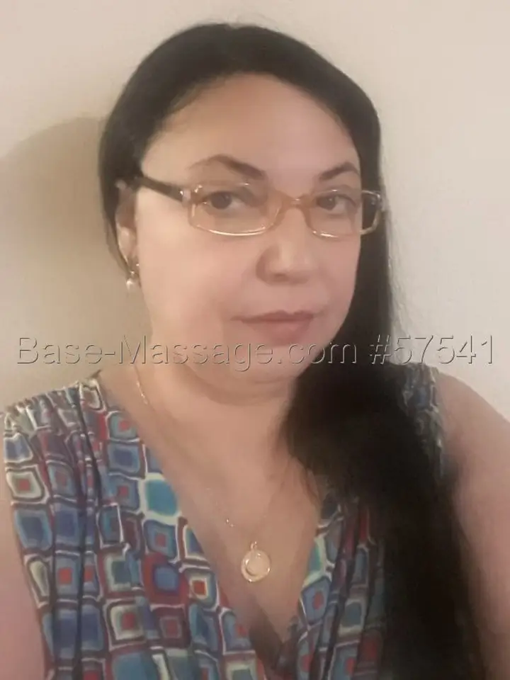 Анна Николаевна