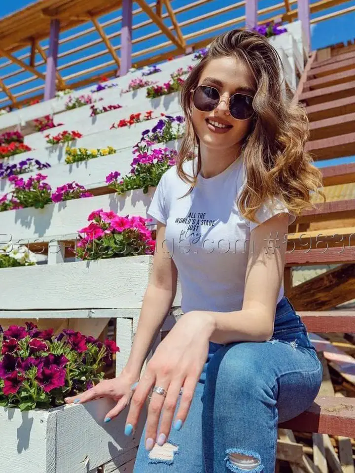 Лена
