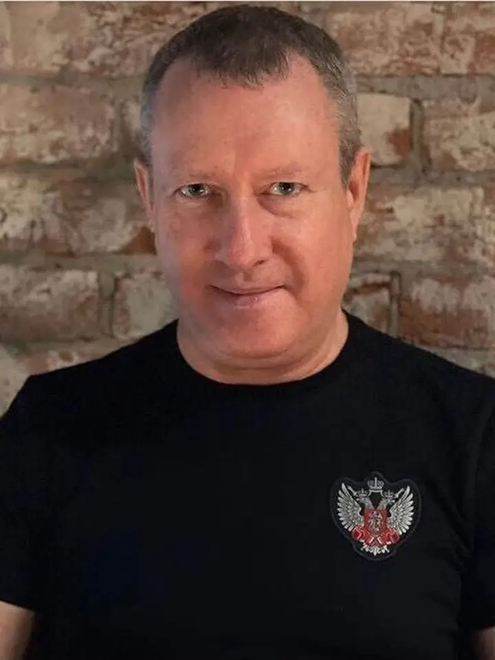 Андрей