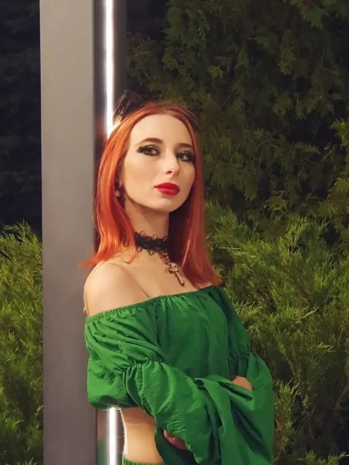 Лана