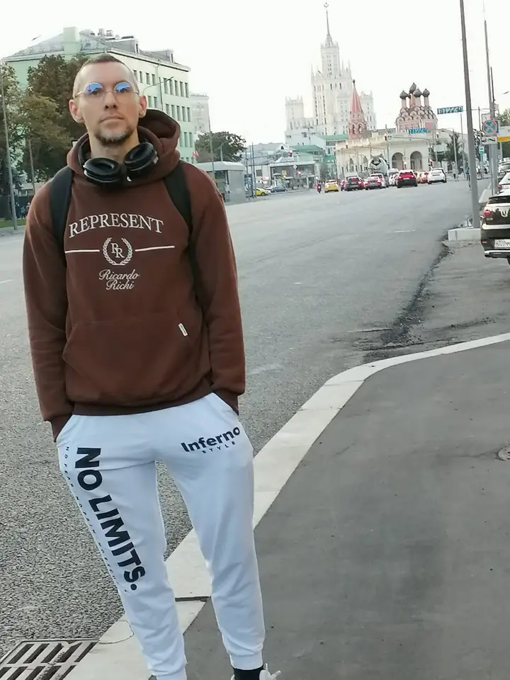 Павел