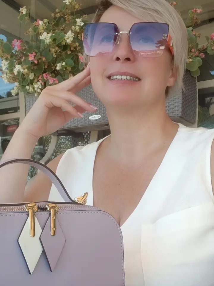 Tatyana