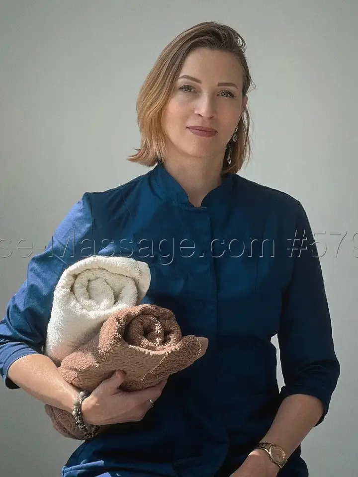 Анжелика
