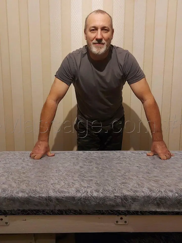 Андрей