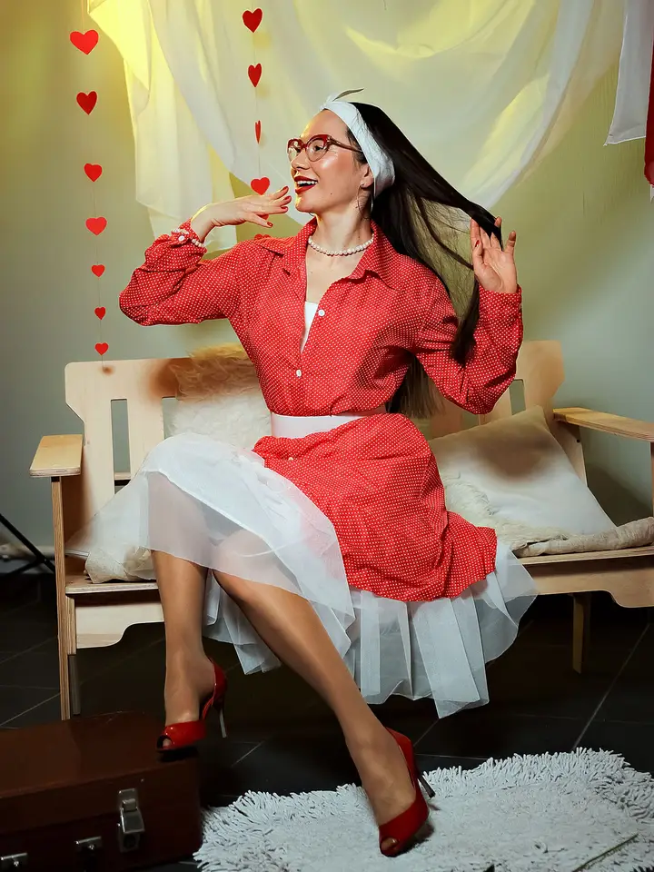 Ксения