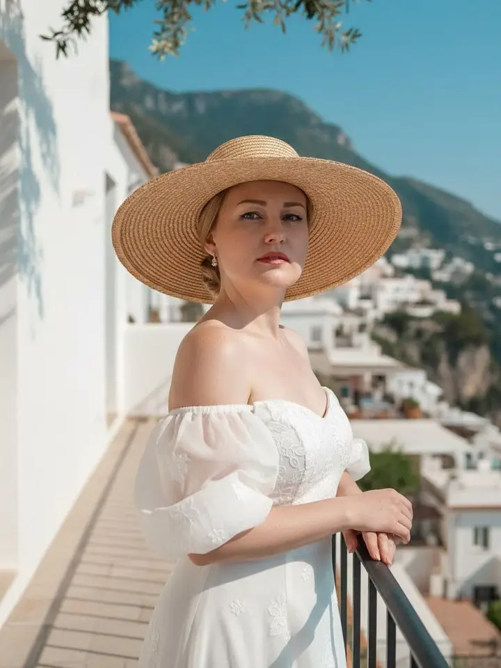 Анна