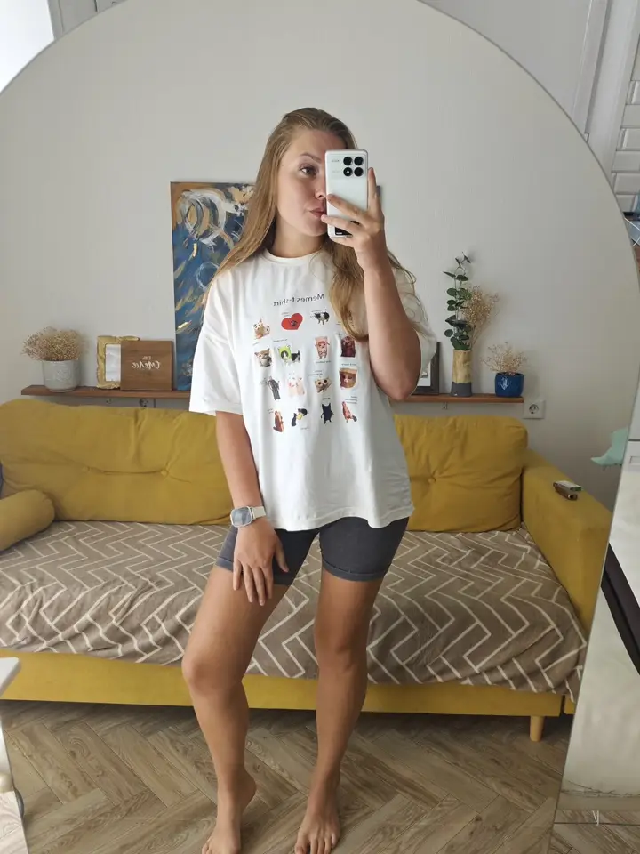 Василиса