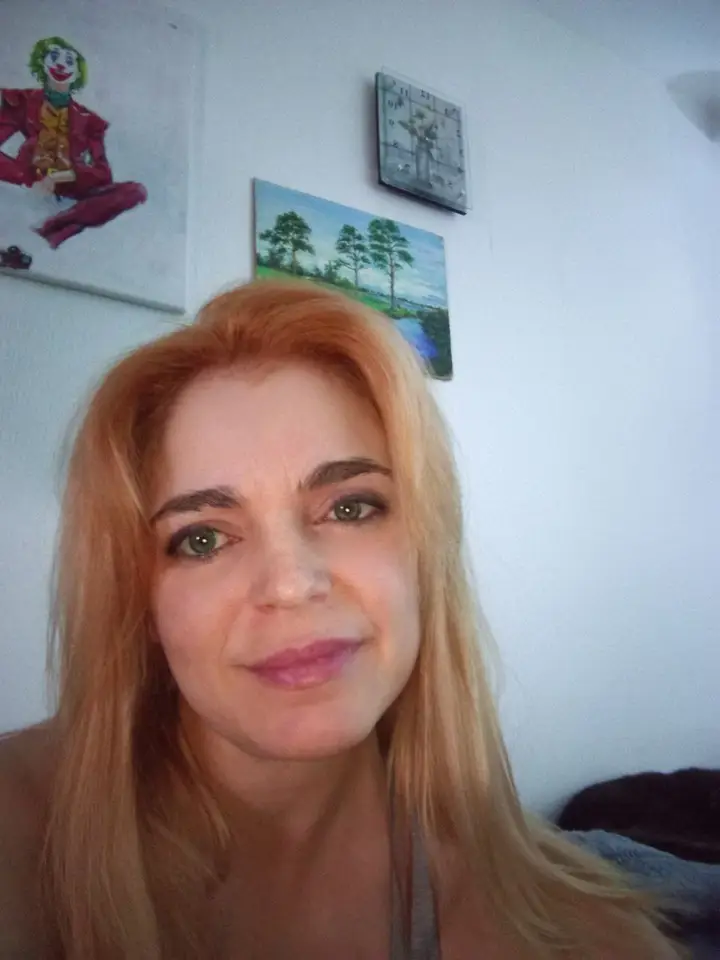 Инна