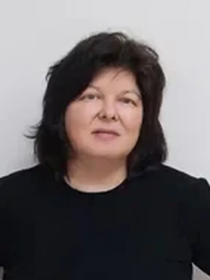 Полина — массажистка, Москва, м. Новопеределкино