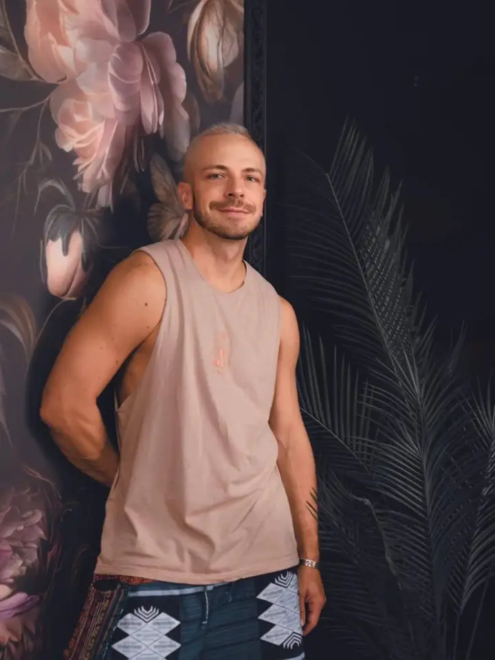 Alex