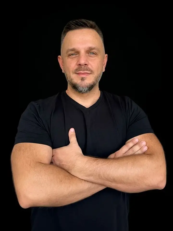 Аркадий