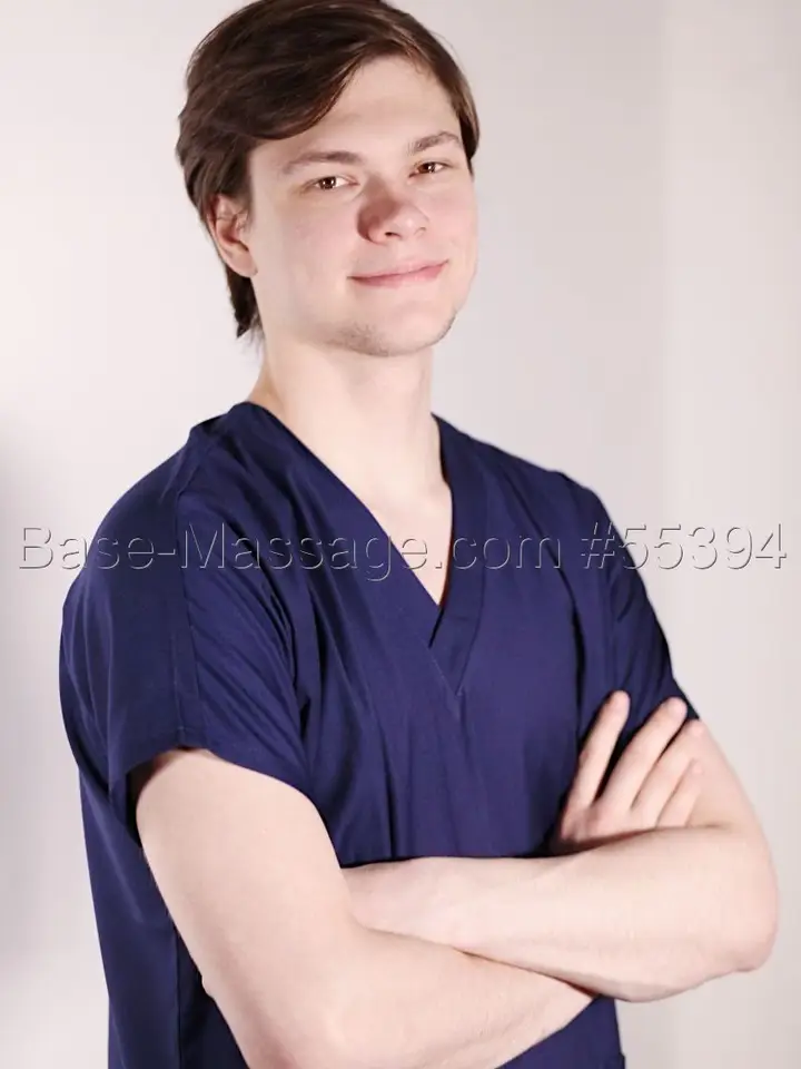 Алексей