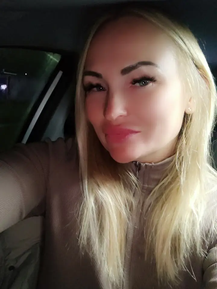 Елена