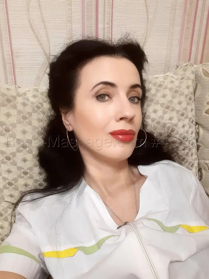 Ольга