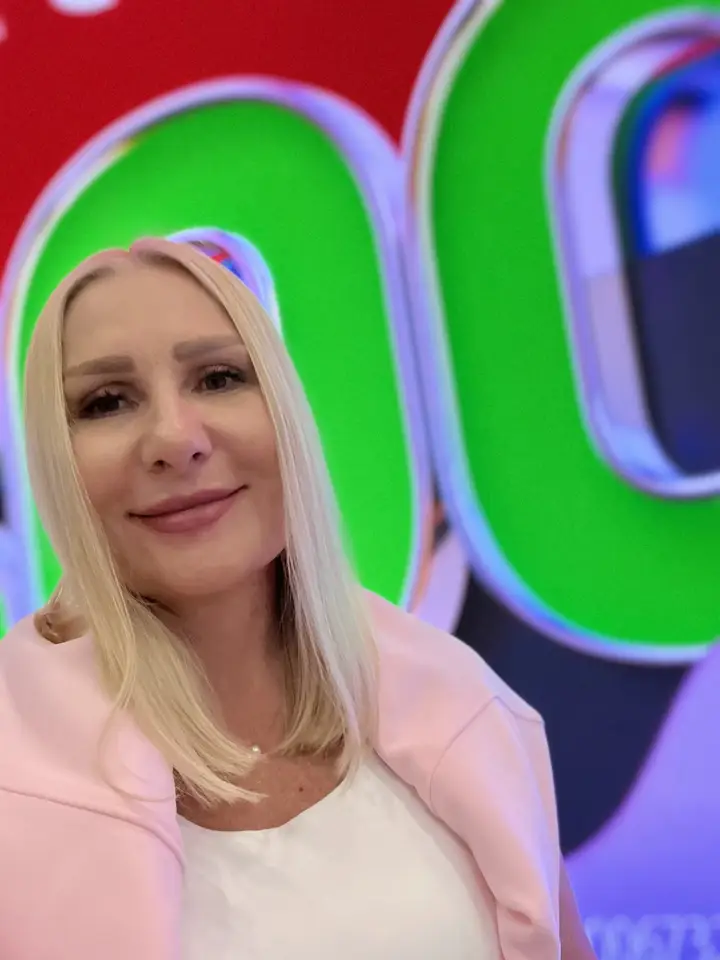 Ирина