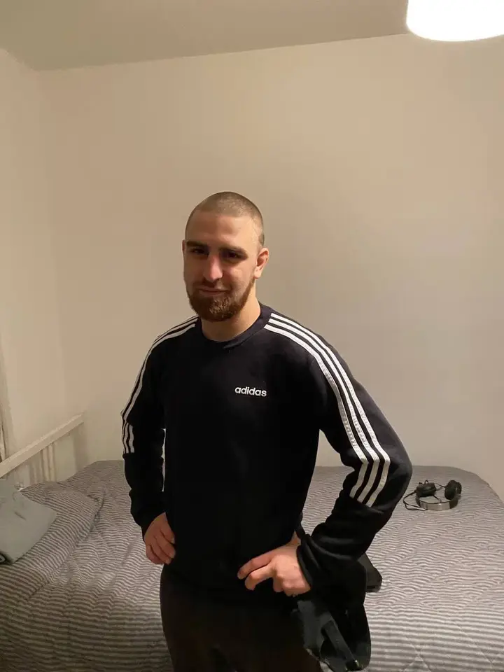 Арсен