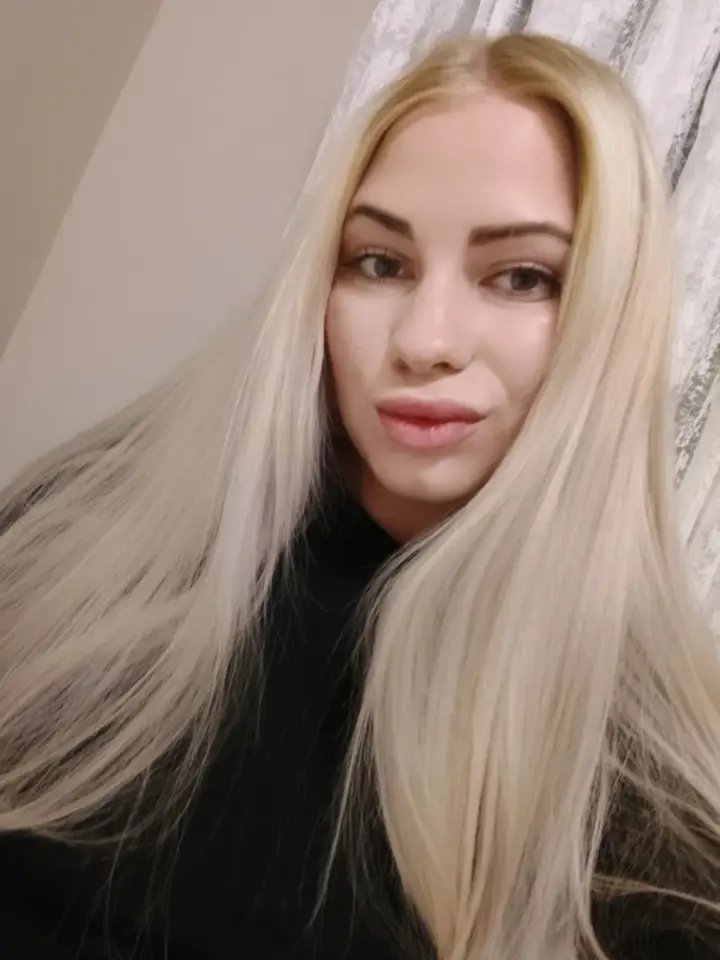 Анастасия