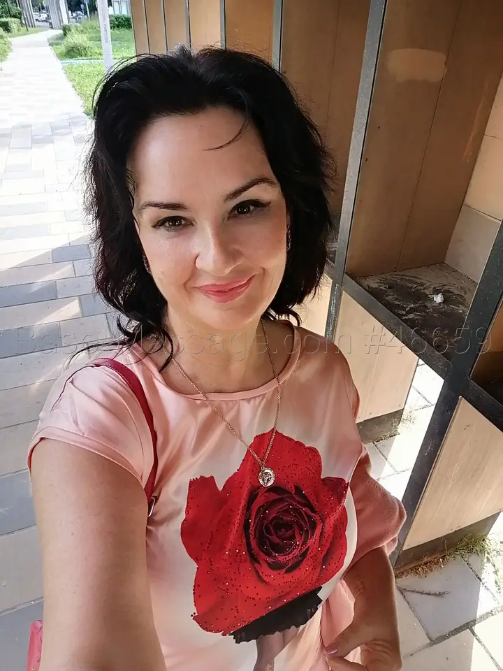 Светлана