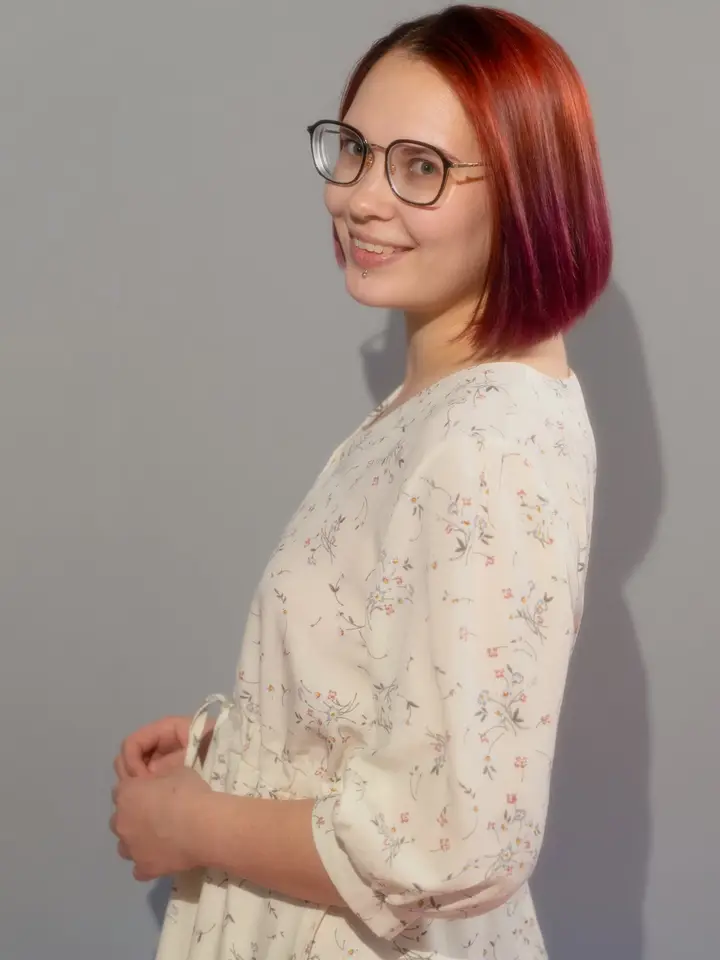 Ася