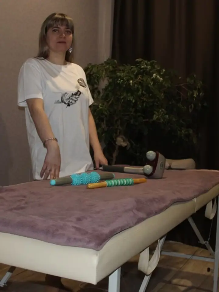 Неля