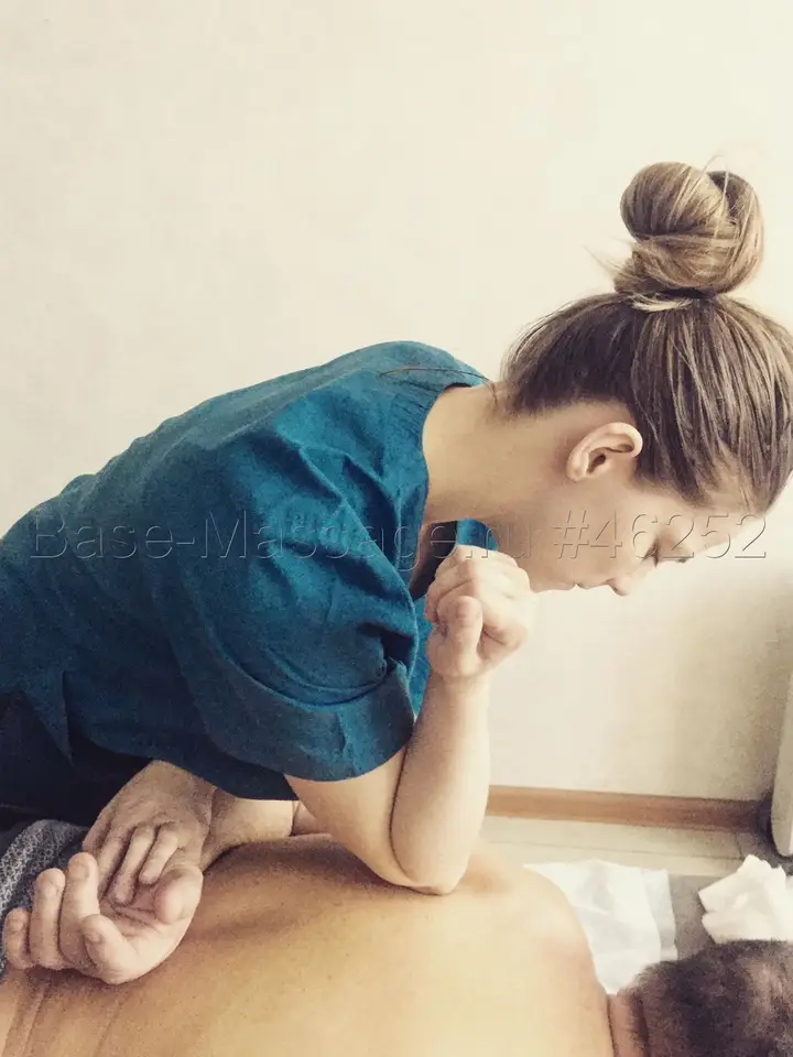 Валентина