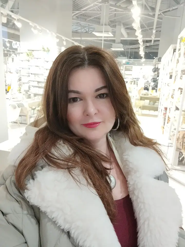 Ирина