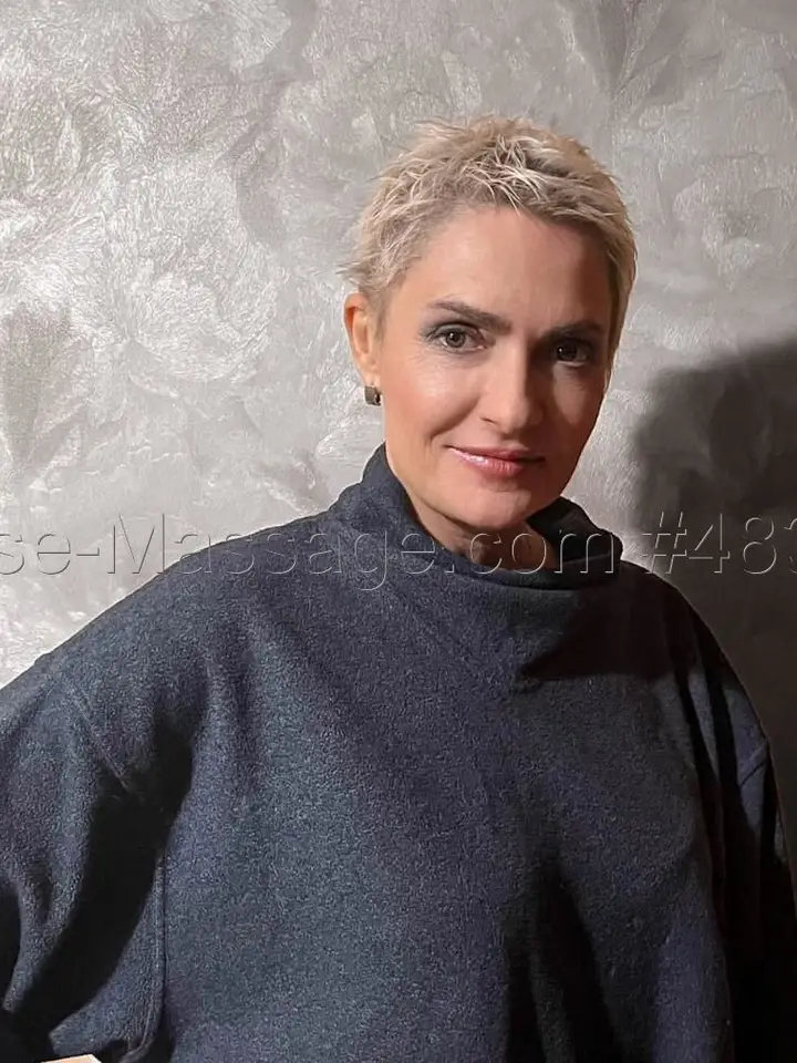 Светлана